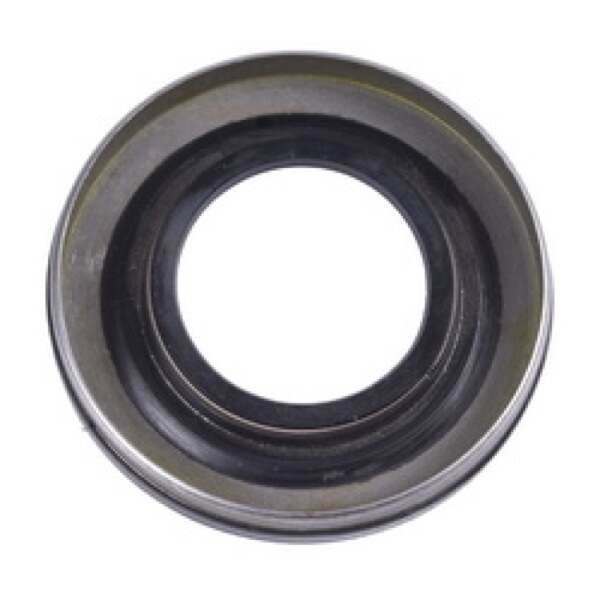 Omix Axle Shaft Seal/Guide Rear - 16526.1