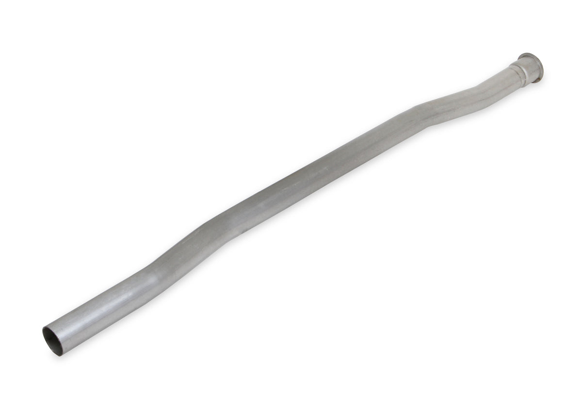 16526hkr_05.jpg