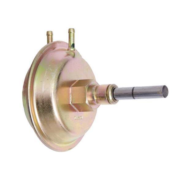 Omix Vacuum Disconnect Canister - 16527.1