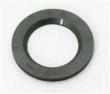 Omix Axle Spindle Thrust Washer D30 - 16529.1