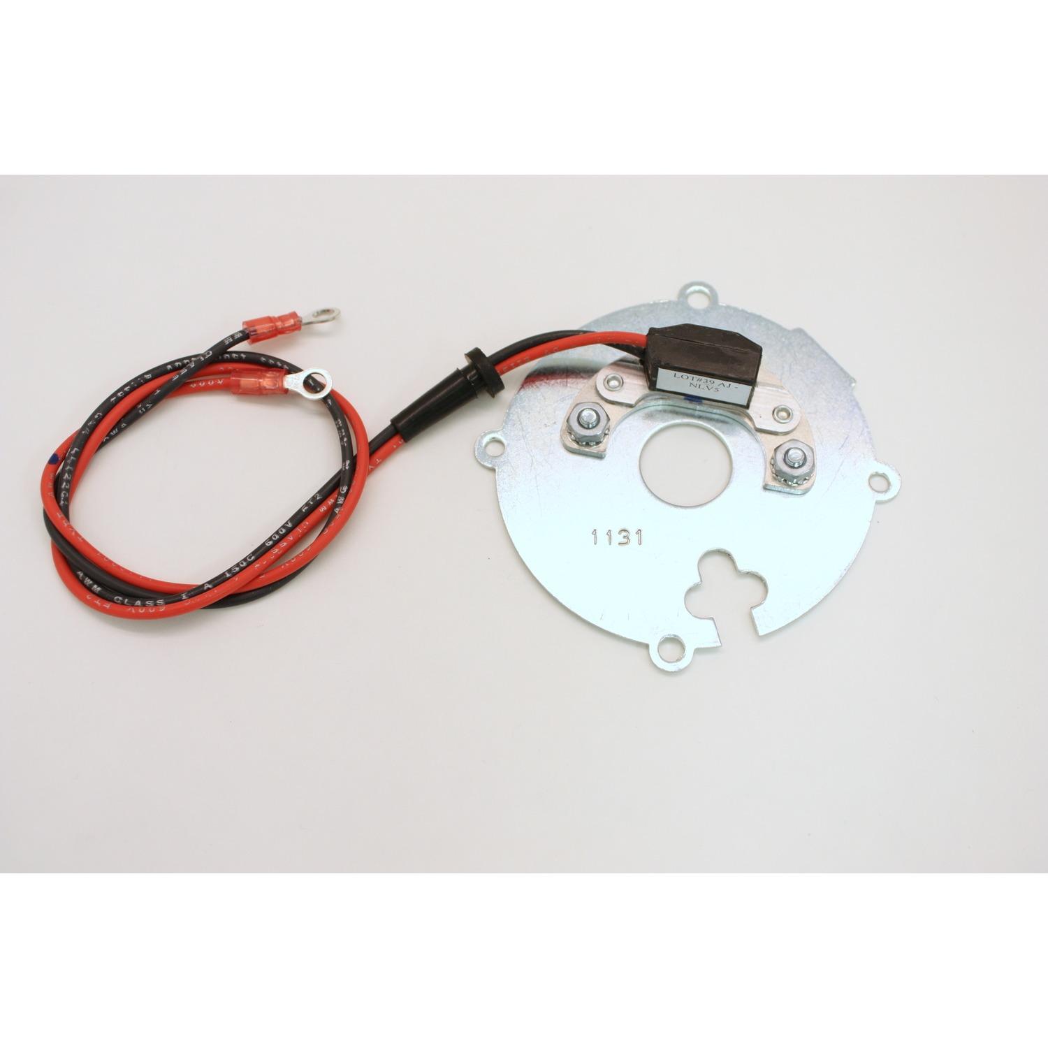 Pertronix 11310 Module Replacement (Only) (One Module) For 1131 Ignitor Kit - 11310