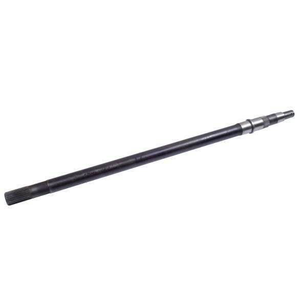 Omix Axle Shaft Amc20 Right Wide - 16530.3