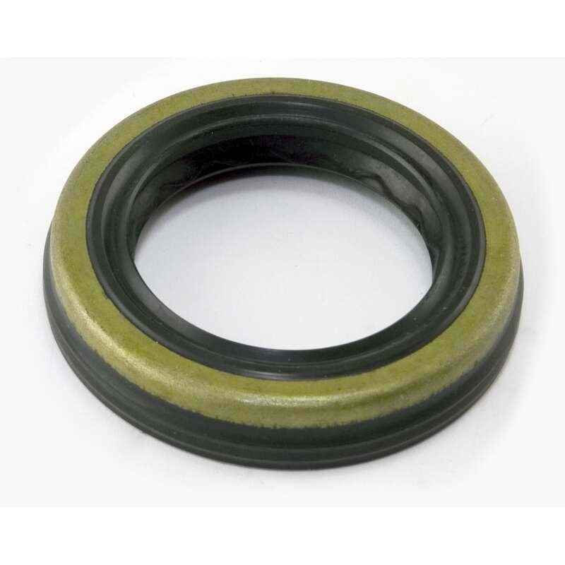 Omix Outer Axle Seal Dana 35 - 16534.1