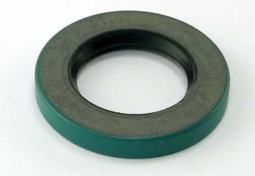 Omix Inner Axle Seal Dana 35 - 16535.1