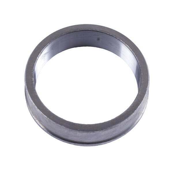 Omix Axle Conversion Spacer Amc20 - 16536.1