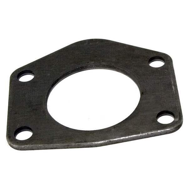 Omix Axle Shaft Retainer Dana 35 - 16536.2