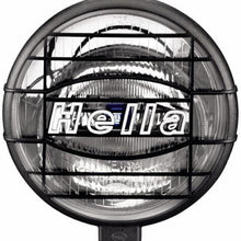 Hella - 165530801