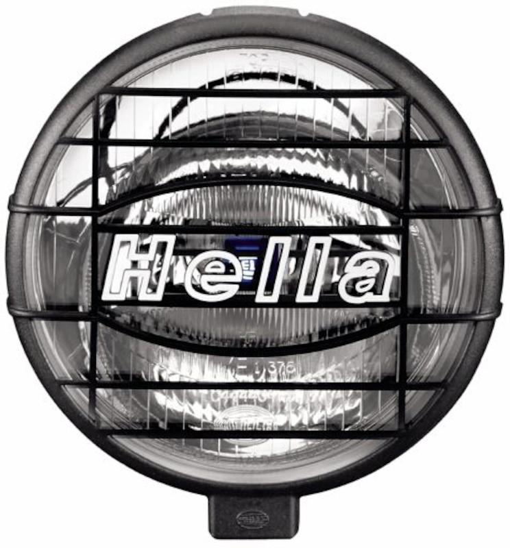 Hella - 165530801