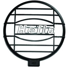 Hella - 165530801