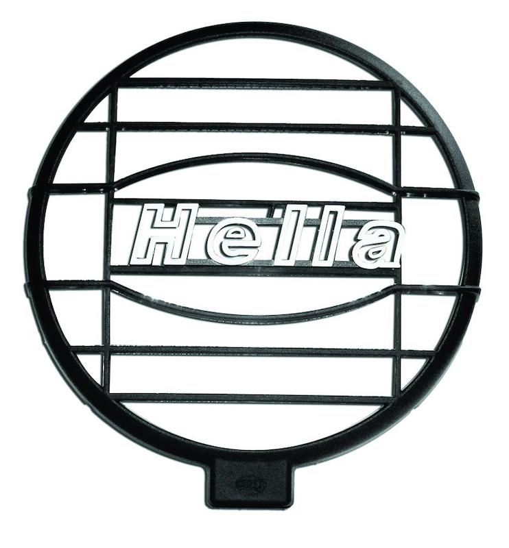 Hella - 165530801