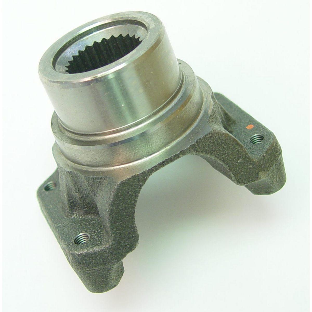 Omix Pinion Yoke Dana 35 - 16580.2