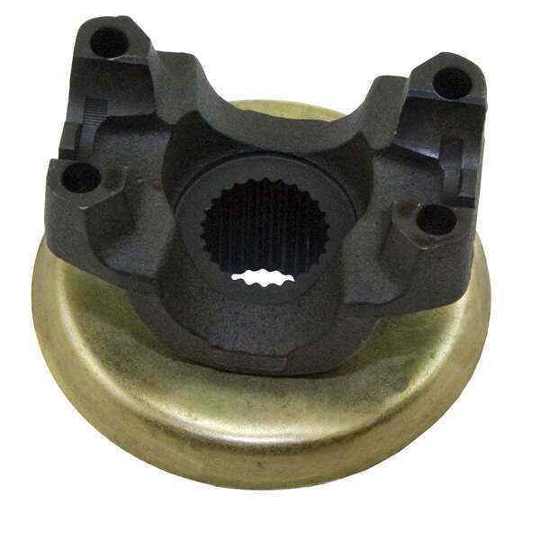 Omix Yoke U-Bolt 26 Spline - 16580.4