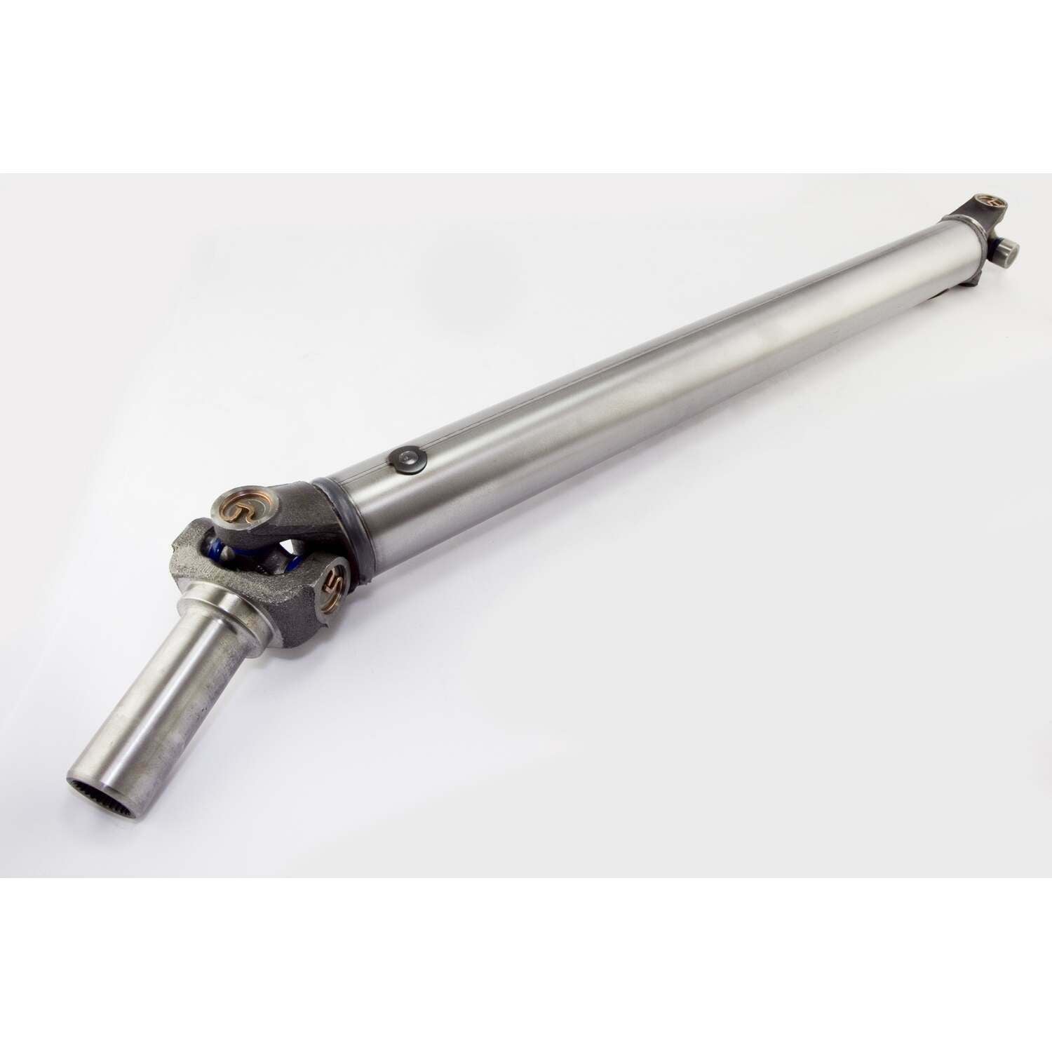 Omix Rear Driveshaft - 16591.3