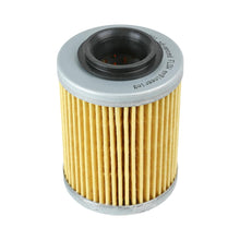 AFE Pro GUARD HD Oil Filter (Can Am ATV/UTV 07-20) - 44-PS001