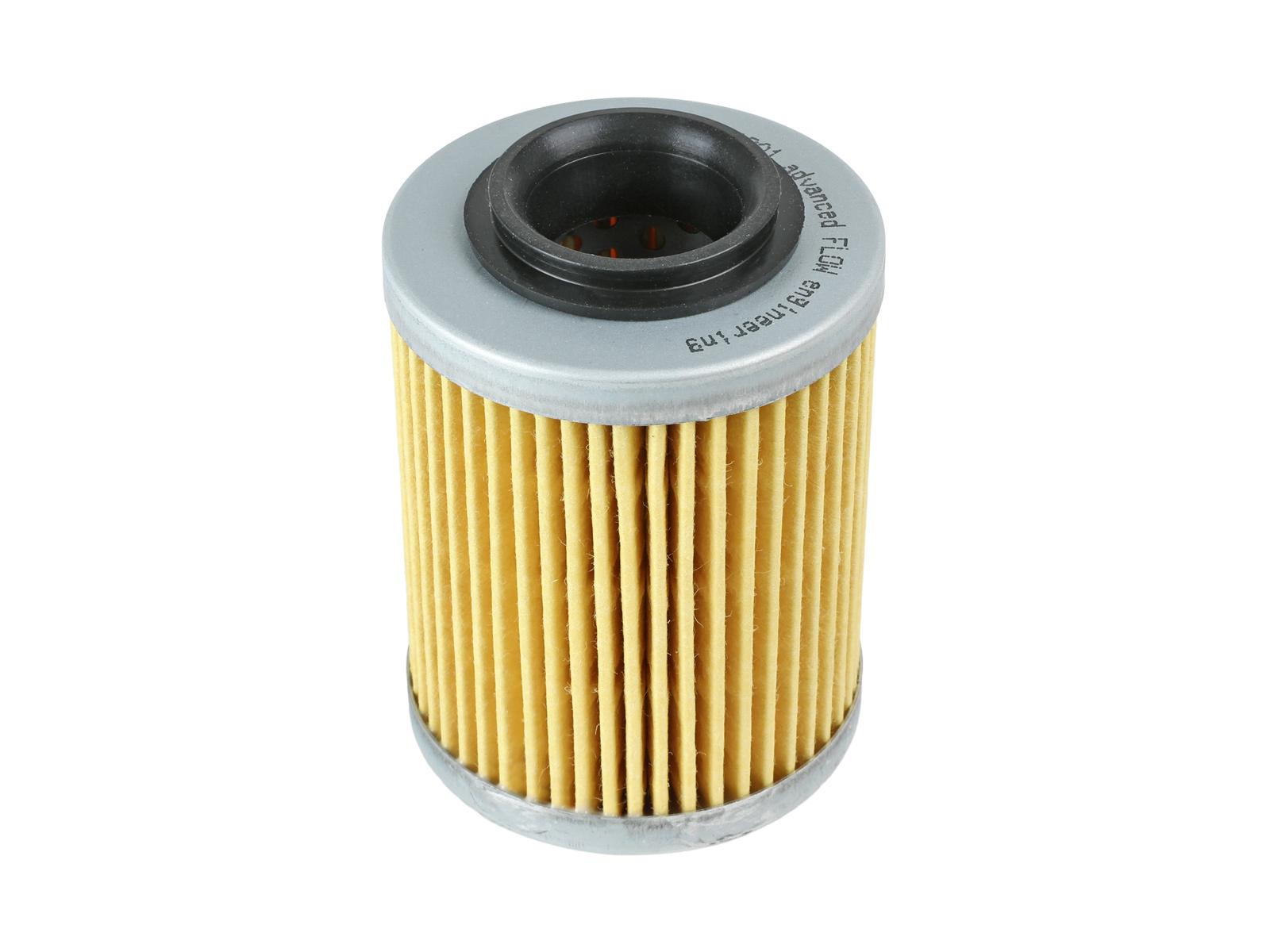 AFE Pro GUARD HD Oil Filter (Can Am ATV/UTV 07-20) - 44-PS001