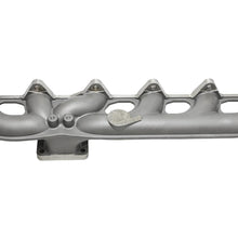 AFE BladeRunner 409 Stainless Steel Exhaust Manifold (2003-2007 Ram 2500, Ram 3500) - 46-40011