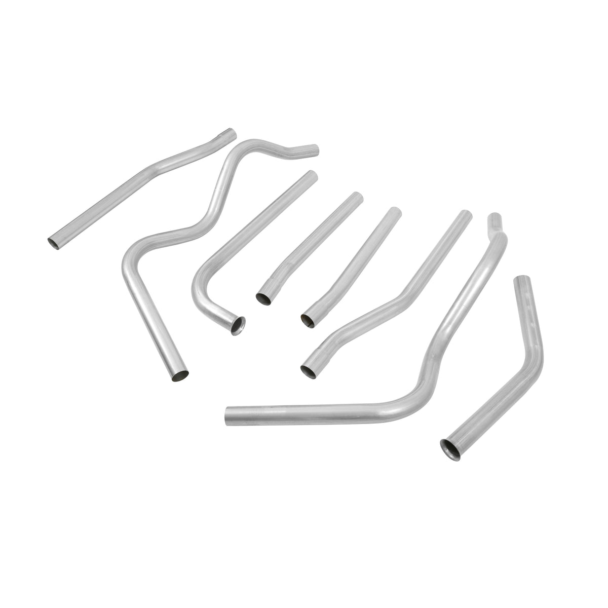 16622HKR_02_P01_KIT.jpg