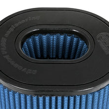 AFE Intake Replacement Air Filter (Universal Fit) - 24-91127