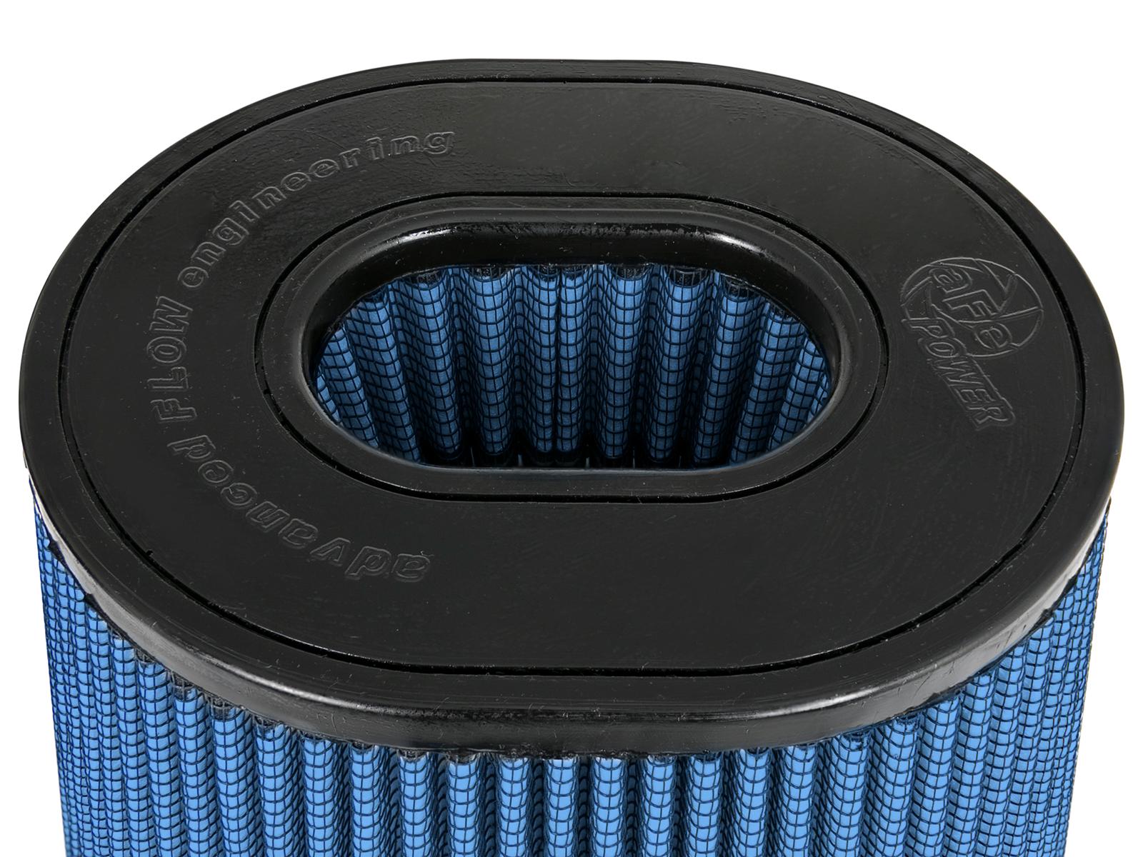 AFE Intake Replacement Air Filter (Universal Fit) - 24-91127