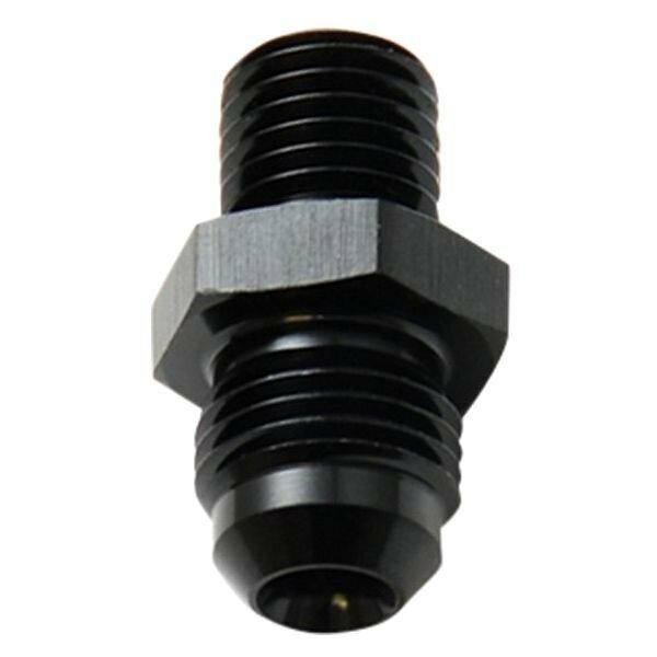 Vibrant Performance -12An To 24Mm X 1.5 Metric Straight Adapter - 16647