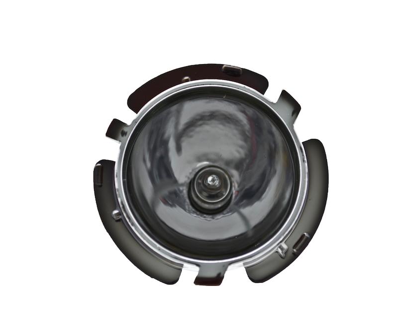 Hella - 166634001