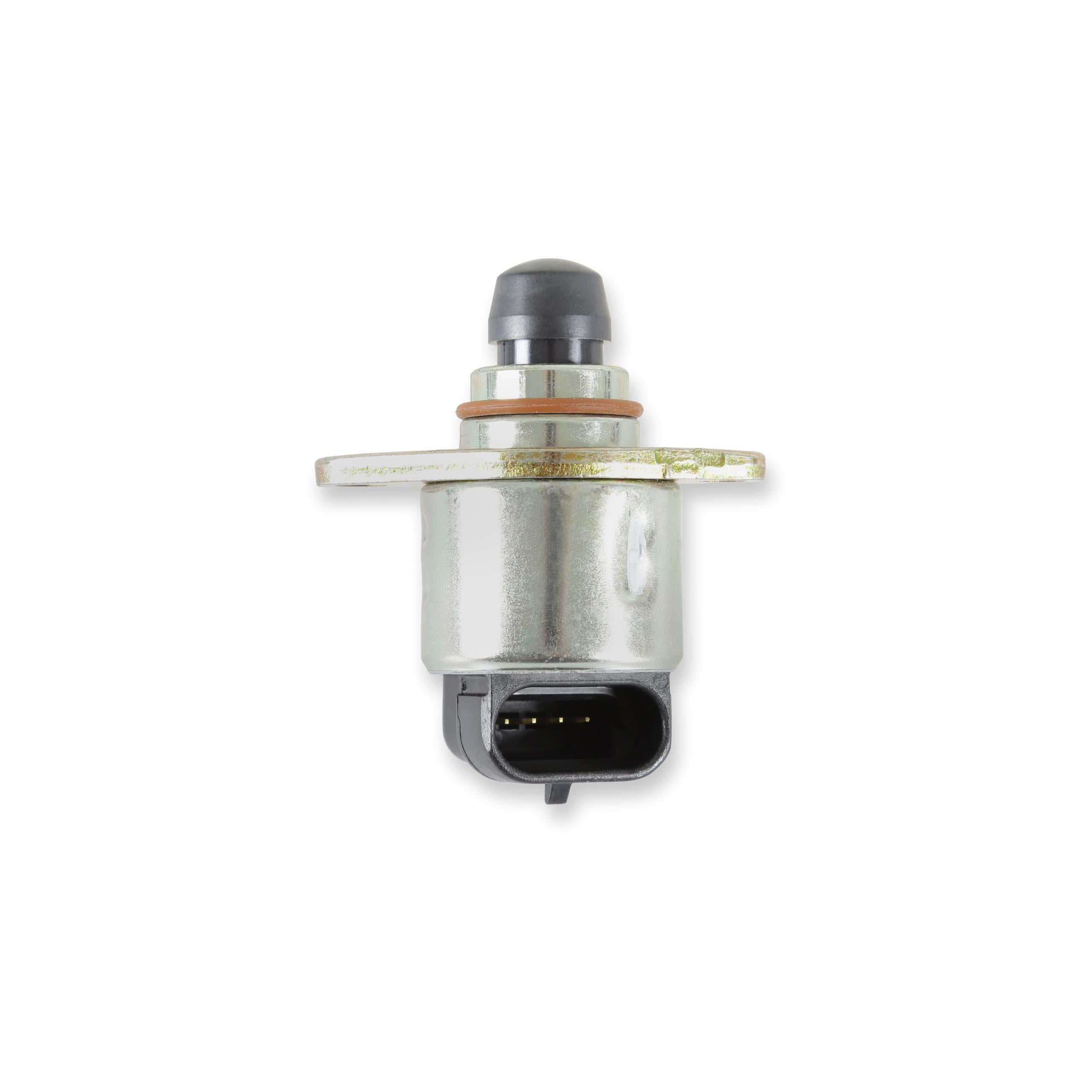 Holley Efi 543-34 Idle Air Control (Iac) Valve Motor