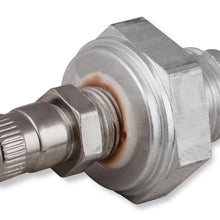Earls Pressure Test Kit - D016-6ERL