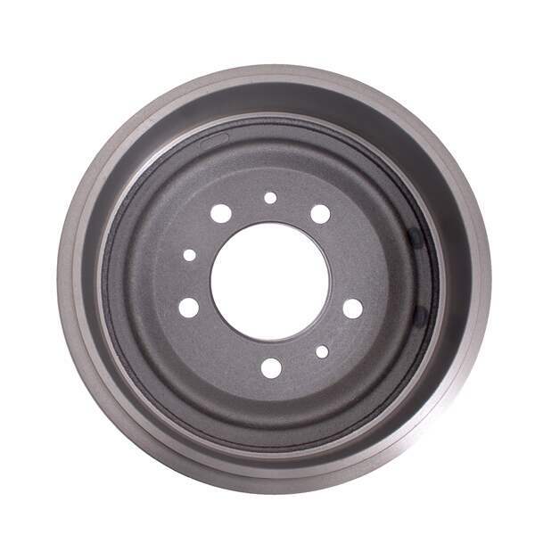 Omix Brake Drum - 16701.1