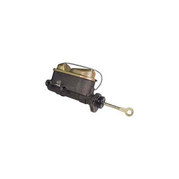 Omix Brake Master Cylinder - 16719.1