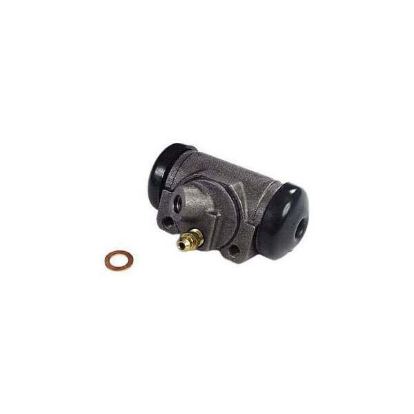 Omix Wheel Cylinder Front Right - 16722.1