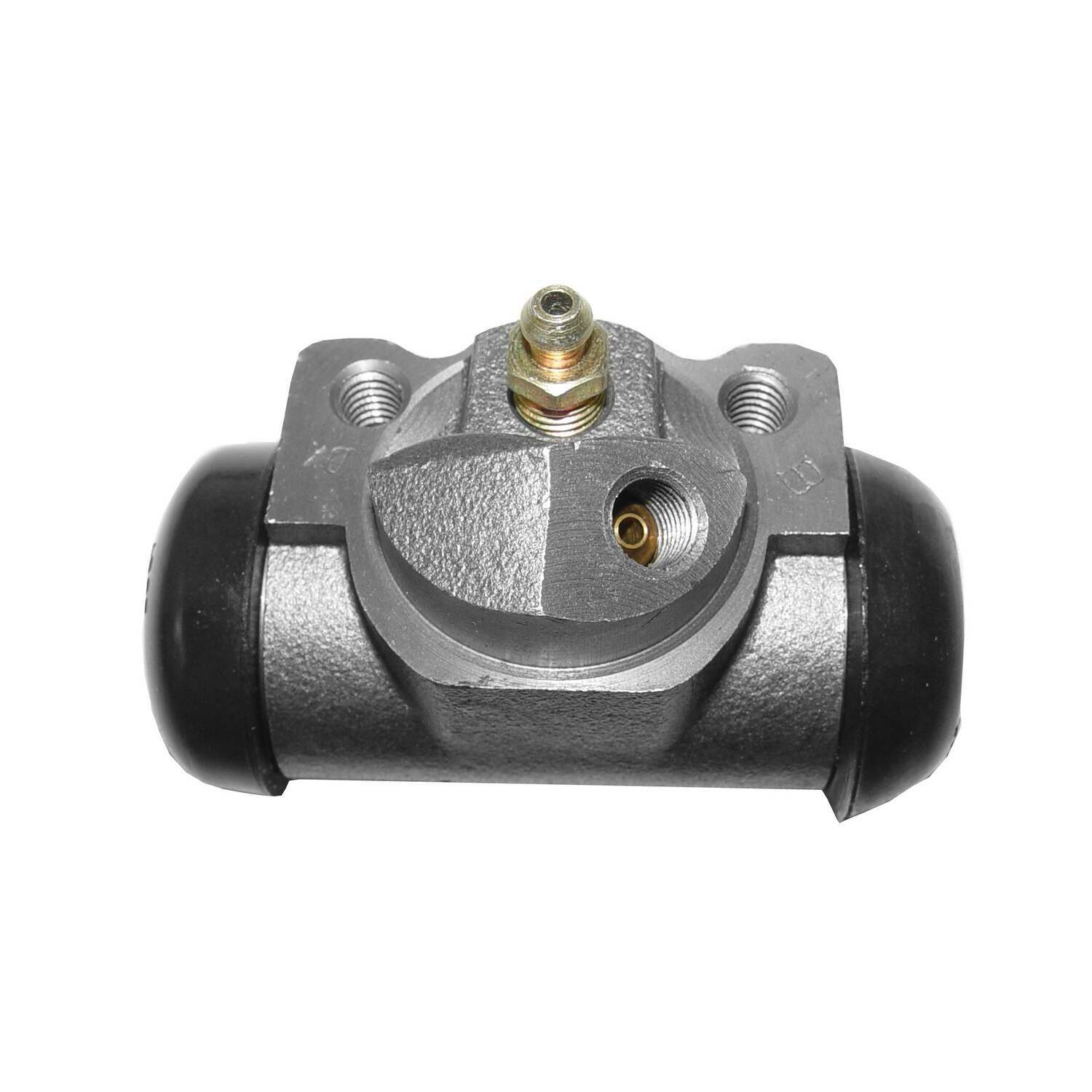 Omix Wheel Cylinder Rear Right - 16723.1