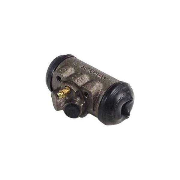 Omix Wheel Cylinder Front Right - 16723.2