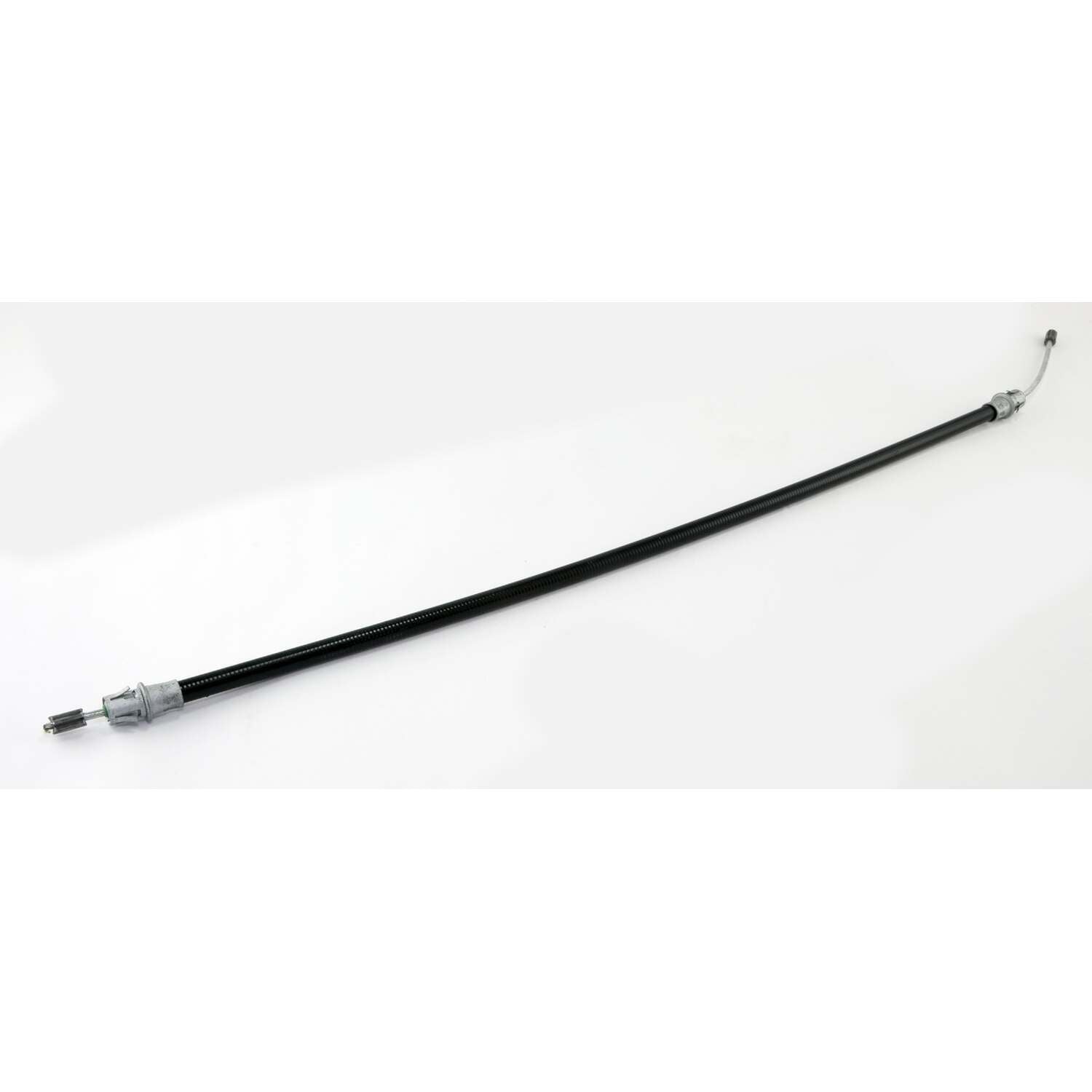 Omix Parking Brake Cable Rear - 16730.3
