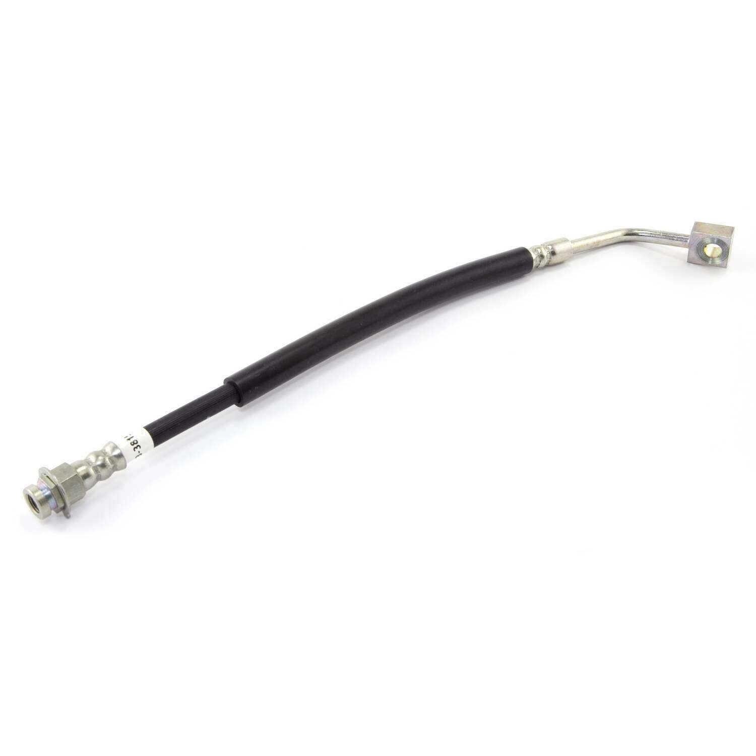 Omix Brake Hose Front Rh - 16732.1