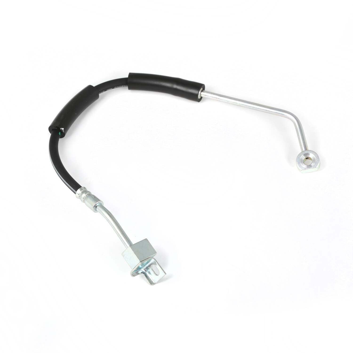 Omix Brake Hose Front Rh - 16732.4