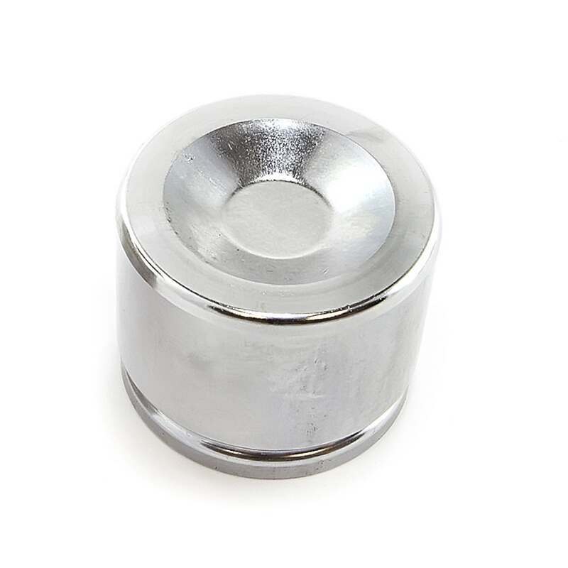 Omix Front Caliper Piston - 16746.5
