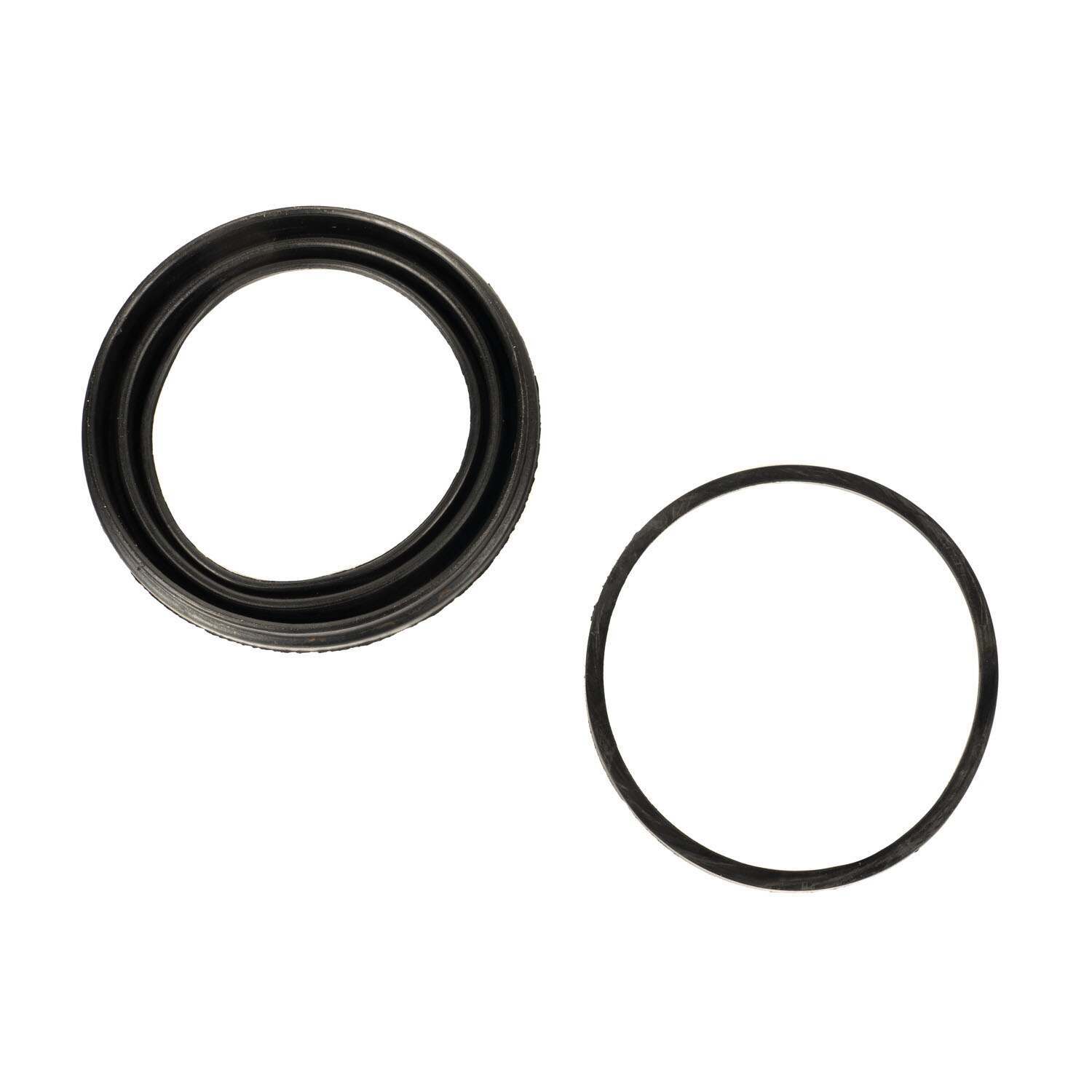 Omix Rear Caliper Seal Kit - 16747.1