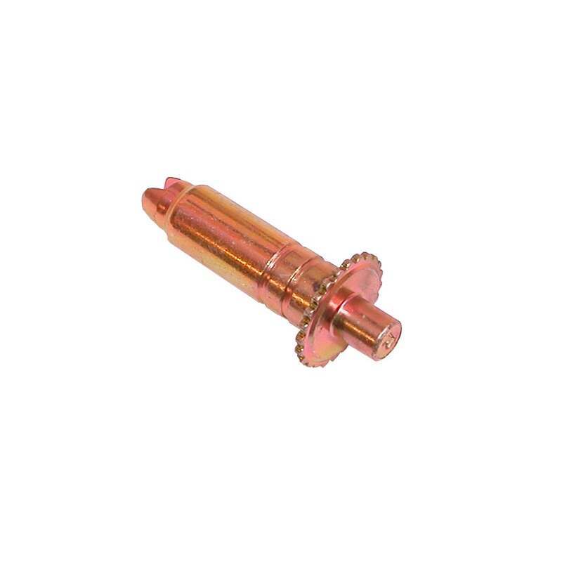 Omix Rear Drum Brake Screw Rh - 16752.1