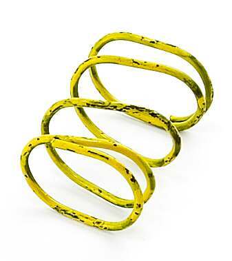 Omix Shoe Equalizer Spring - 16752.2
