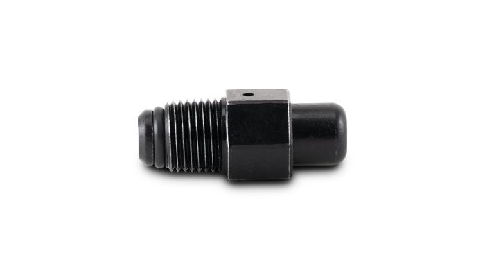 Vibrant Performance Pressure Relief Valve 1/8" Npt - 16760