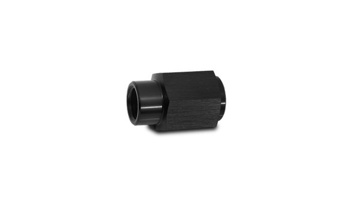 Vibrant Performance Ls Engine Fuel Pressure Adapter Fitting - 16791