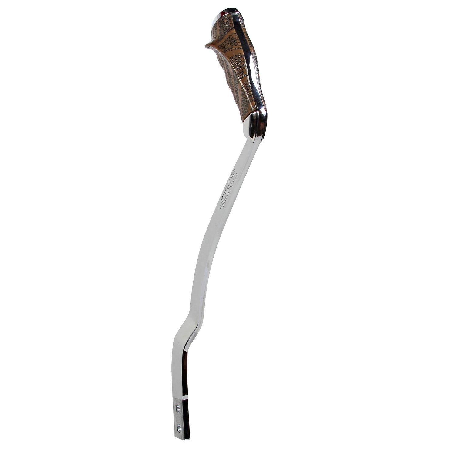 Hurst 5388585 Pistol Grip Stick-Mopar