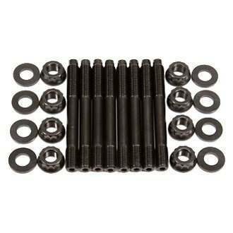 ARP SeaDoo Rotax main stud kit - 168-5501