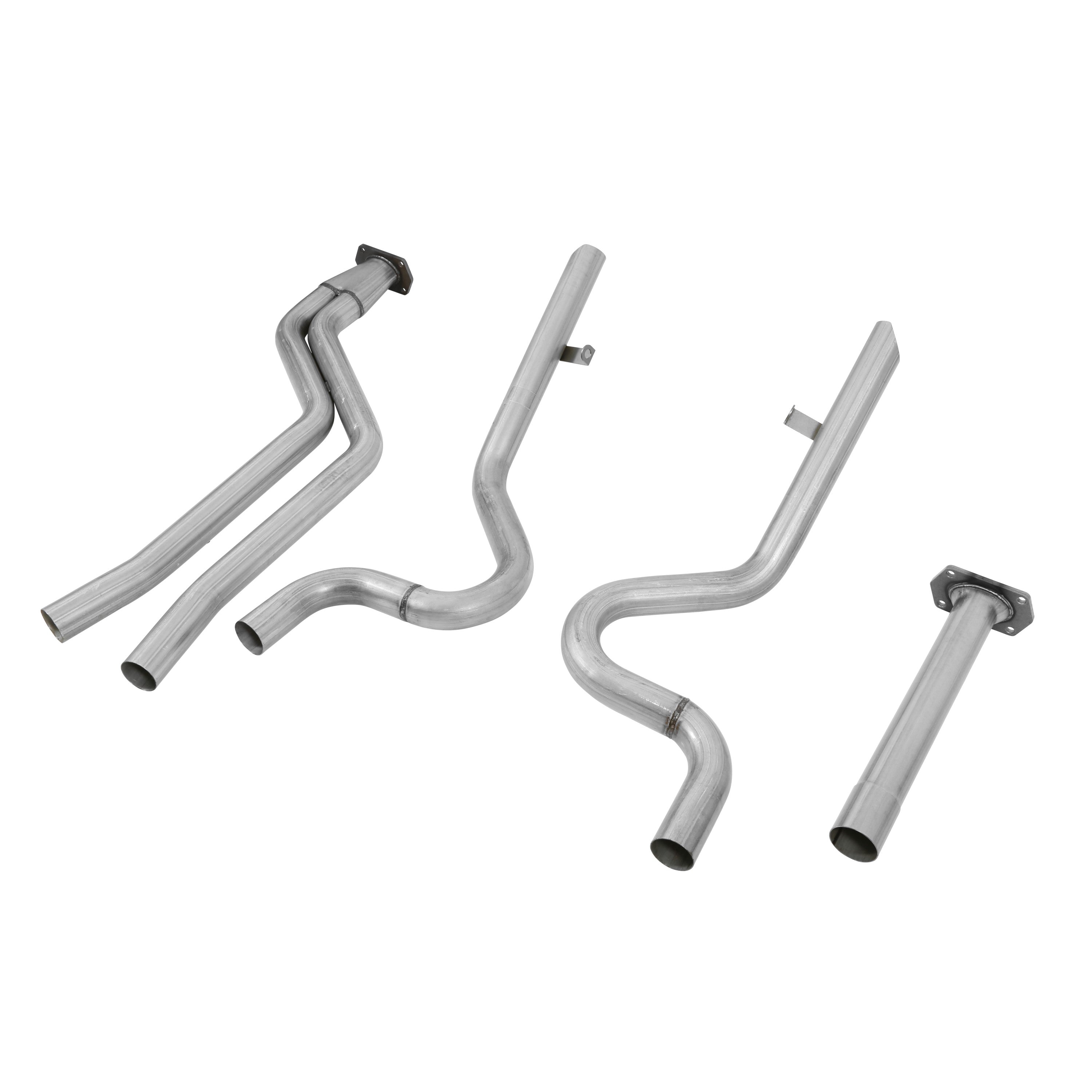16810HKR_02_P01_KIT.jpg