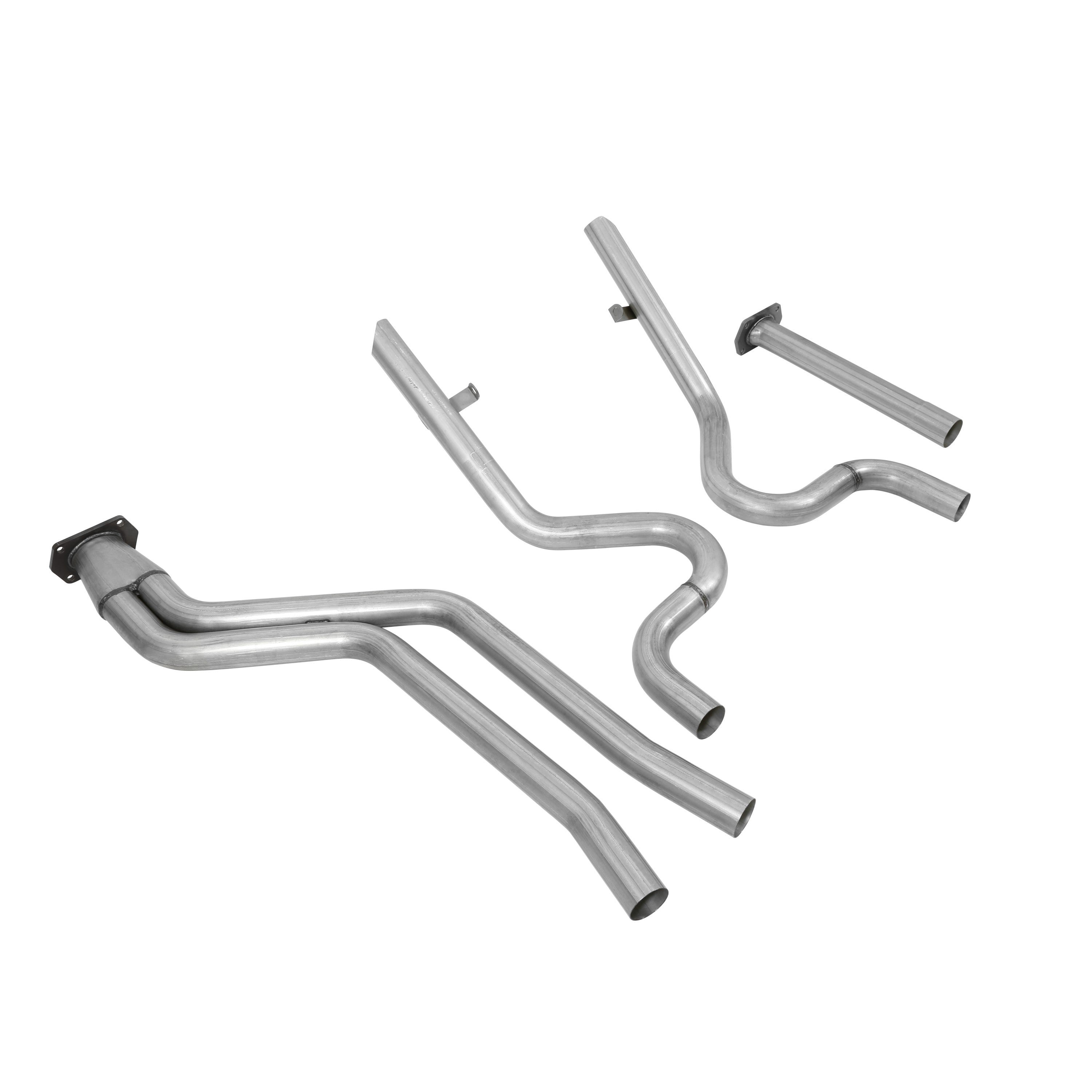 16810HKR_03_P01_KIT.jpg