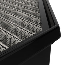 AFE OE Replacement Air Filter (2020-2020 Toyota Supra L6-3.0L (t)) - 31-10296