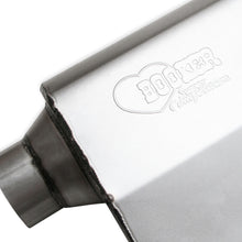 16827hkr_0519169.jpg