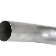 16827hkr_2219169.jpg