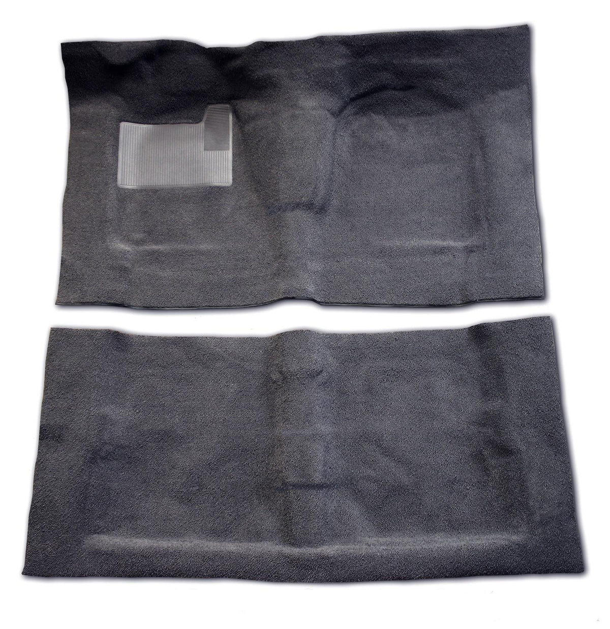 Lund Pro-Line Replacement Carpet (2002-2006 Escalade EXT) - 168317701