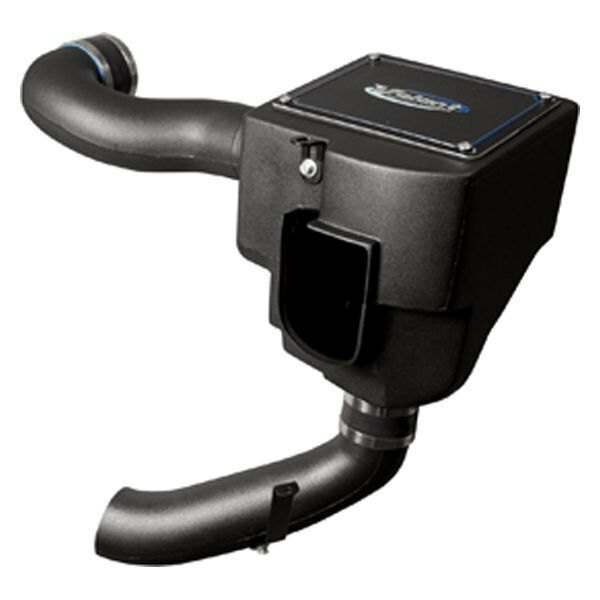 Volant Closed Box Air Intake w/Pro 5 Filter 04-10 Chrysler 300 C 5.7L V8 - 16857152